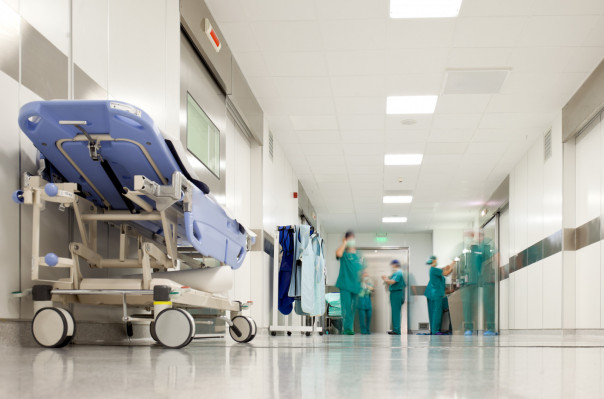 Հիվանդանոցներում բուժումը շարունակում է հանրահավաքի ընթացքում տուժած 12 քաղաքացի