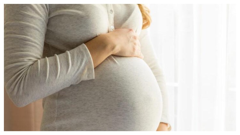 Ծրագիր՝ հղիության պլանավորման շրջանում որոշ վտանգավոր գործոնների և քրոնիկ հիվանդությունների հայտնաբերման և վարման նպատակով 
