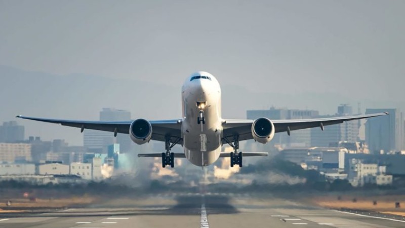 Ռուսաստանն օգոստոսի 1-ից մի շարք երկրների հետ կվերականգնի միջազգային ավիահաղորդակցությունը 