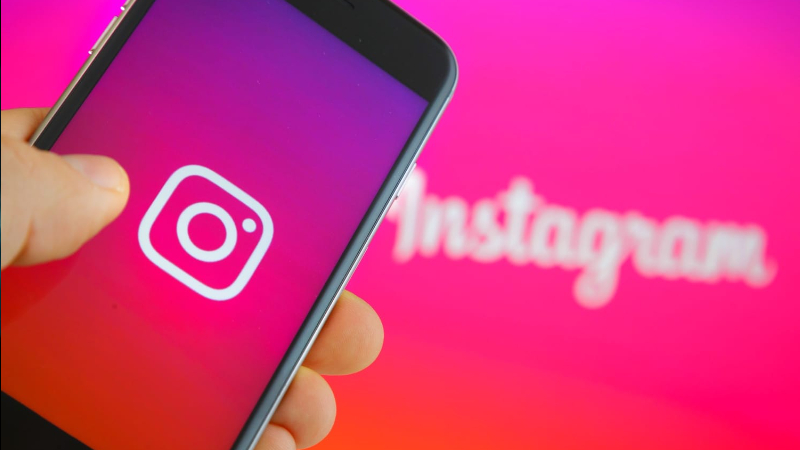 Instagram-ում նոր գործառույթ կհայտնվի