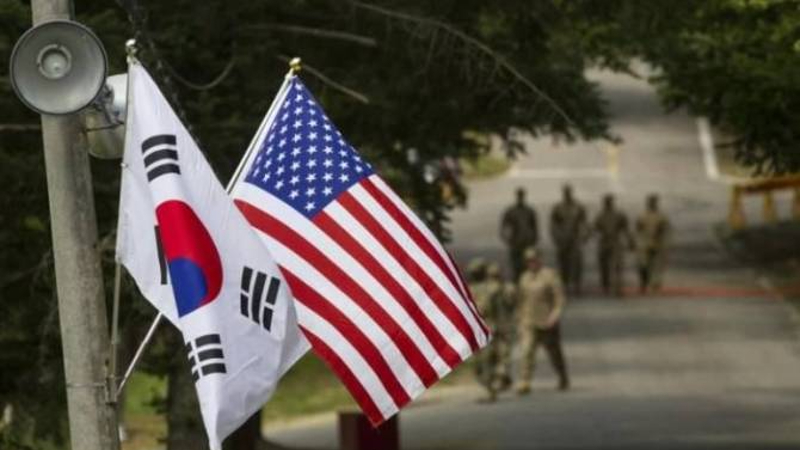 Կորեական նոր պատերա՞զմ է սպասվում