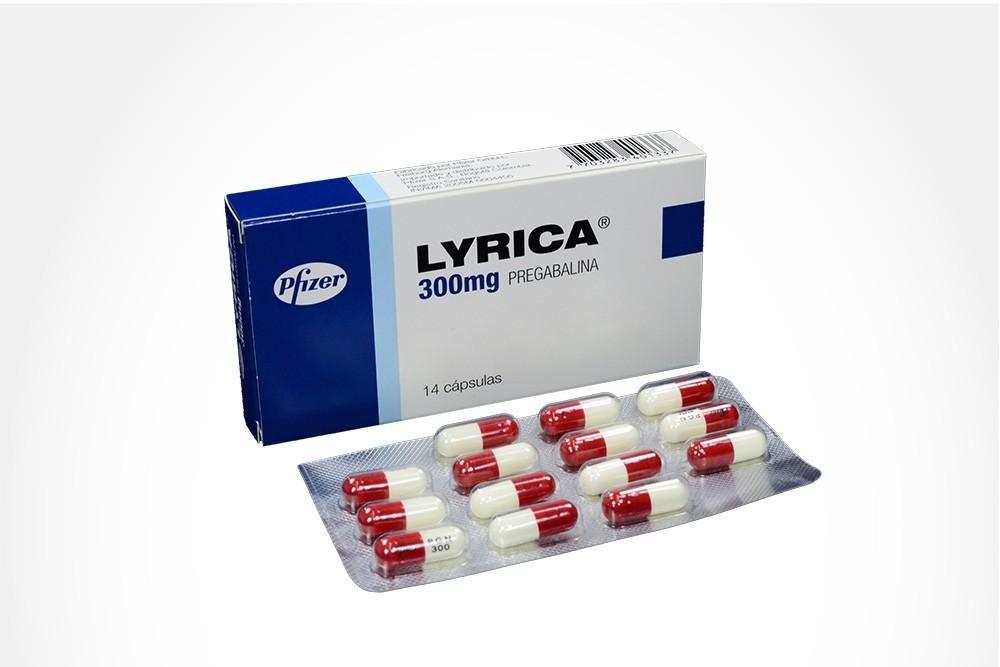 Աջափնյակի դեղատներից մեկում թմրանյութ պարունակող դեղապարկուճներ են վաճառել. ՔԿ
