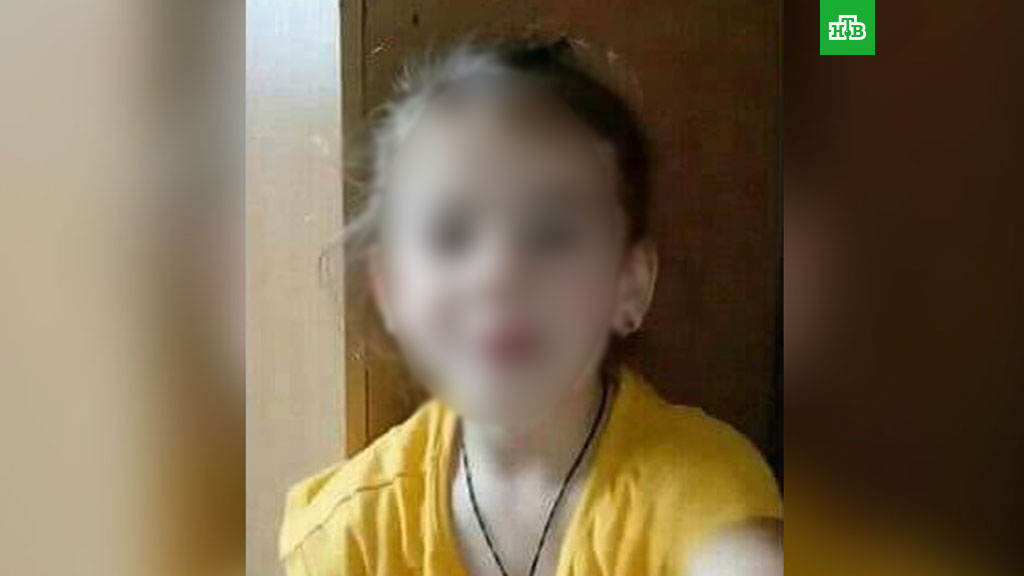 Սոչիում ադրբեջանցին ծեծելով սպանել է 5-ամյա աղջնակի (տեսանյութ)