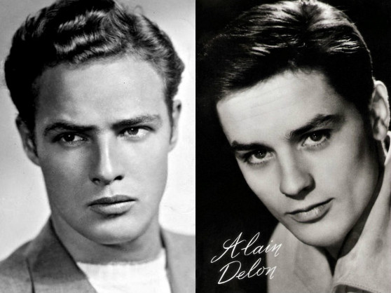Հոլիվուդի՝ բոլոր ժամանակների ամենահամակրելի 2 տղամարդիկ (ֆոտոշարք)