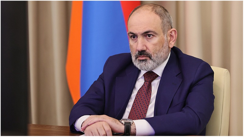 Լուծվում են միայն այն հարցերը, որոնք ճիշտ են ձևակերպված. վարչապետ