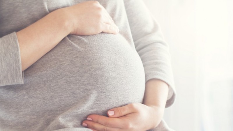 Կորոնավիրուսային հիվանդության պատճառով Երևանում հղի կին է մահացել