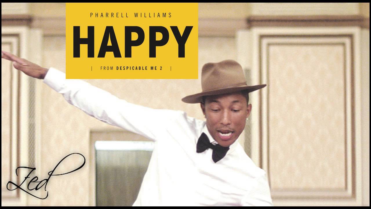 Այսօր երջանկության միջազգային օրն է (տեսանյութ)