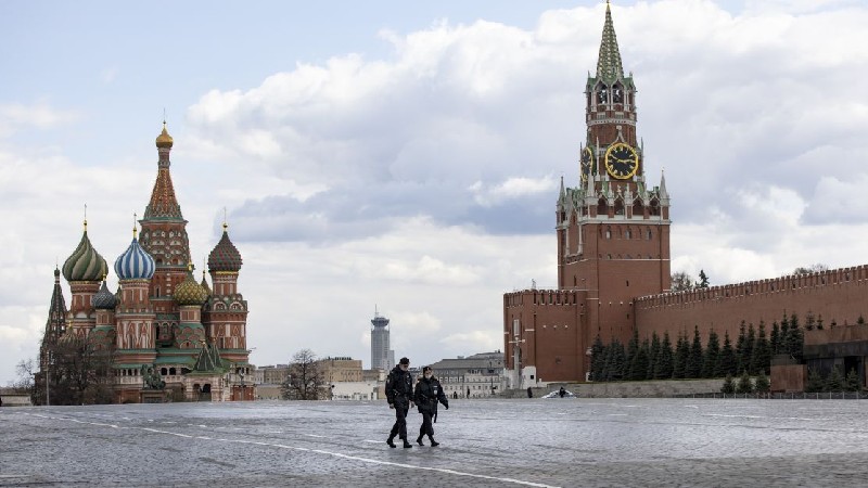 Ռուսաստանը կկարողանա նվազագույնի հասցնել արևմտյան պատժամիջոցների հետեւանքները. Պեսկով 