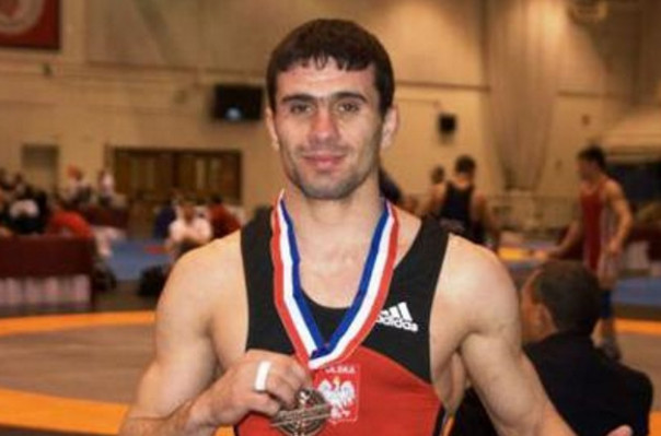 Հայ ըմբիշը նշանակվել է Լեհաստանի երիտասարդական ընտրանու ավագ մարզիչ