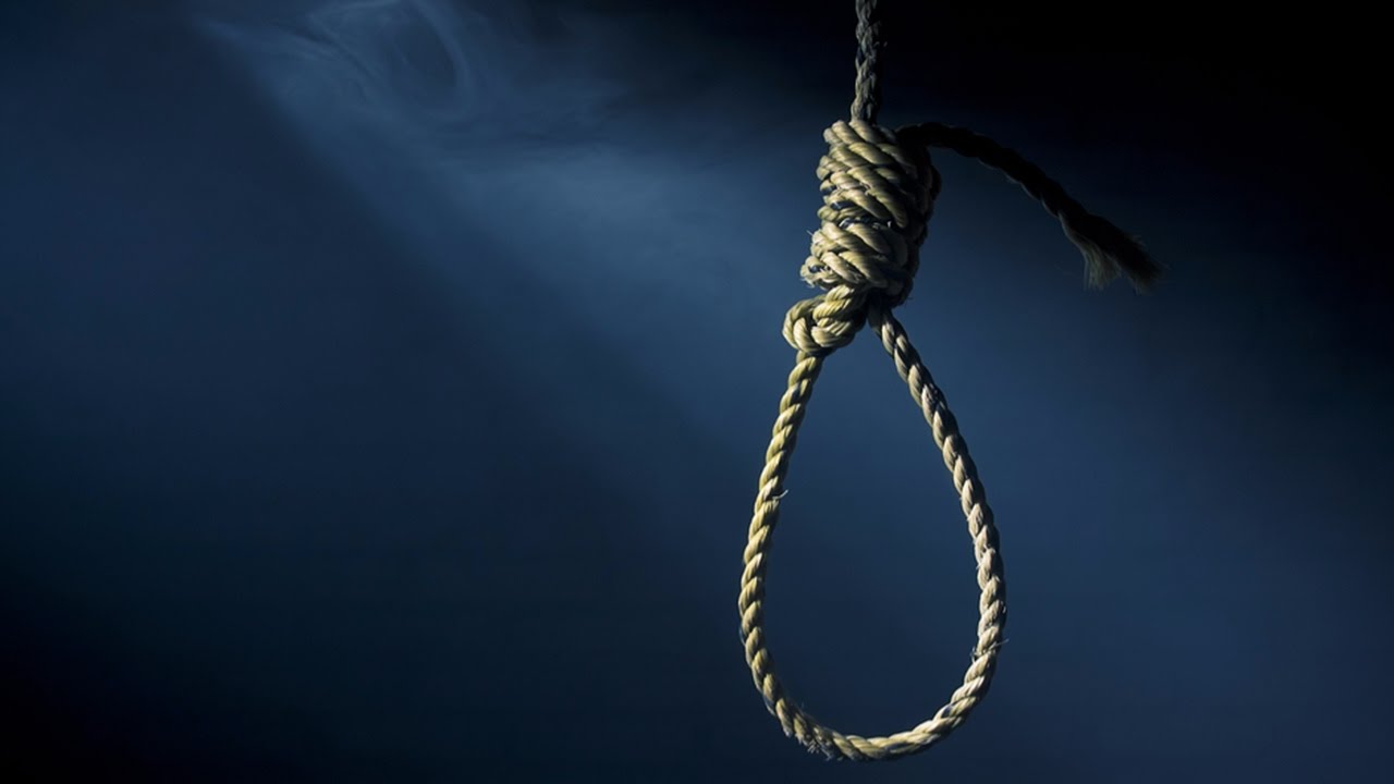 Հարուցվել է քրեական գործ՝ Գորիսում 14-ամյա աղջկա ինքնասպանության դեպքի առթիվ