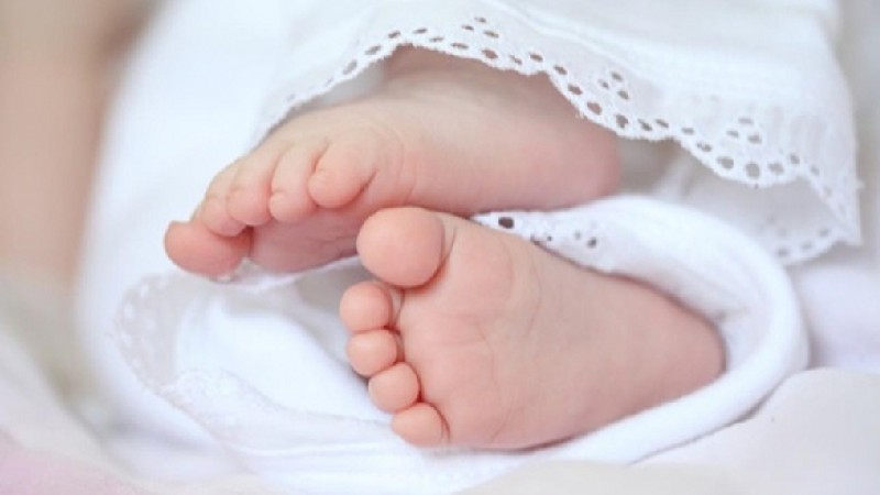 Գյումրու փողոցներից մեկում նորածին է գտնվել. ըստ մասնագետների երեխան ամենաշատը 6 ժամ առաջ կարող է ծնված լինել. Armtimes.com