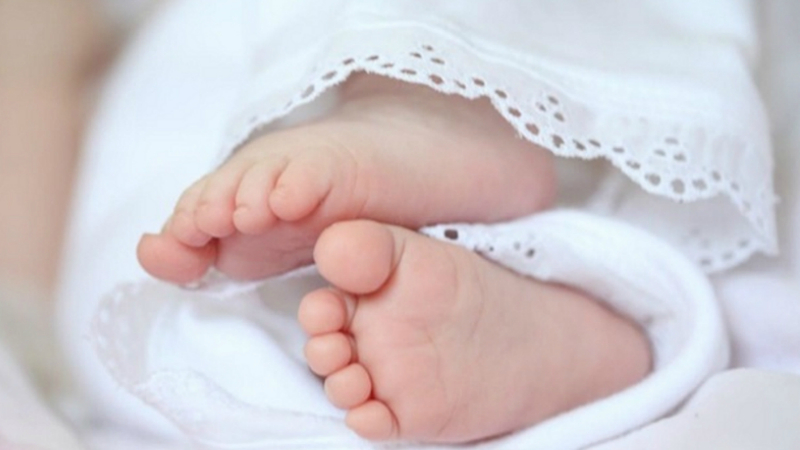 «Սուրբ Աստվածամայր» ԲԿ-ում 2 օրական նորածին աղջիկ է մահացել