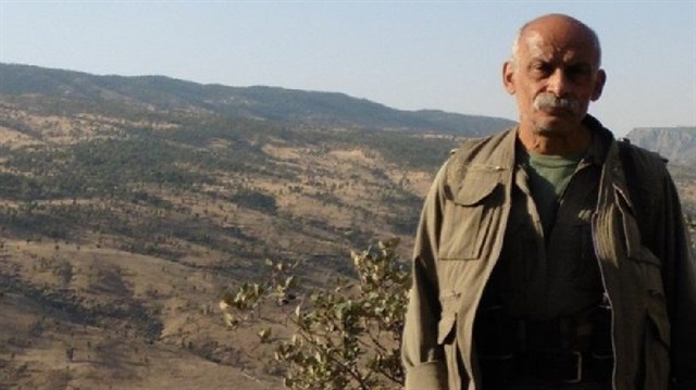 Սիրիայում զոհվել է քրդական ուժերի կազմում կռվող հայազգի Նուբար Օզանյանը