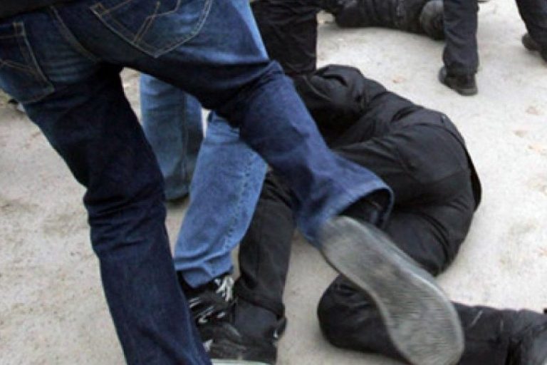 Արտակարգ դեպք Երևանում. հարձակվել ու ծեծի են ենթարկել 34-ամյա փաստաբանին