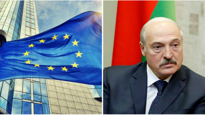 ԵՄ-ն պաշտոնապես չի ճանաչում Բելառուսում կայացած նախագահական ընտրությունների արդյունքները