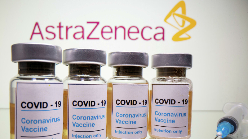 ԱՀԿ փորձագետները ներկայացրել են նոր տվյալներ «AstraZeneca AZD1222» պատվաստանյութի վերաբերյալ․ ՀՀ ԱՆ-ն մանրամասներ է ներկայացնում