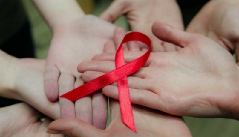 ՄԻԱՎ-ախտահարվածների թիվը Վրաստանում աճում է 