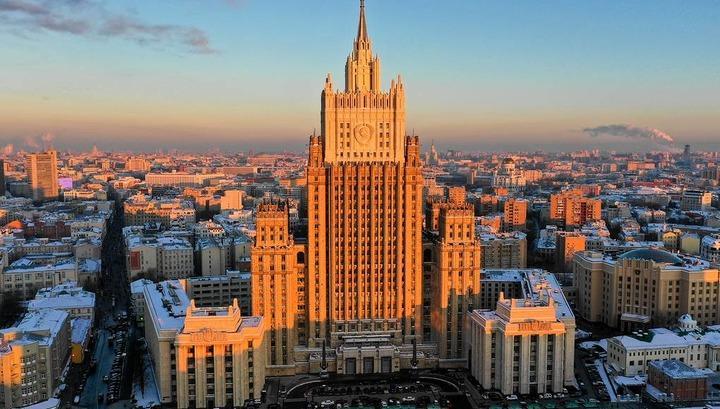 Ռուսաստանի, ԱՄՆ-ի և Ֆրանսիայի դիվանագետները վաղը Մոսկվայում կքննարկեն Լեռնային Ղարաբաղի շուրջ ստեղծված իրավիճակը