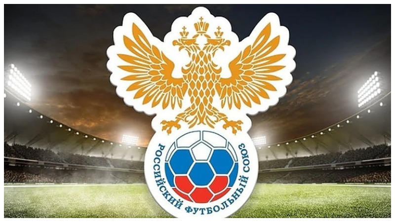 Ռուսաստանի ֆուտբոլի հավաքականներն ու ակումբները զրկվել են մրցաշարերին մասնակցելու իրավունքից