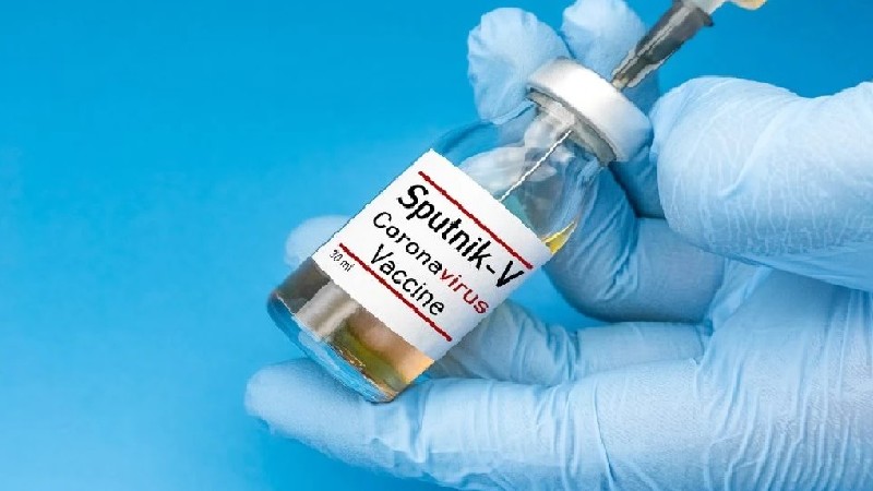 Ռուսաստանում սկսել են պատվաստել «Սպուտնիկ Վի» պատվաստանյութի երրորդ դեղաչափը