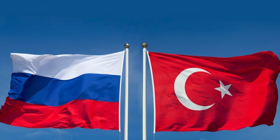 Թուրքիայում «Ռուսաստանը՝ գործընկեր երկիր» խորագրով ֆորում կանցկացվի