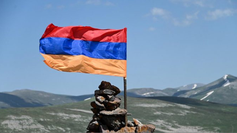 Ժամը 21:00-ի դրությամբ հայ-ադրբեջանական սահմանին իրադրության փոփոխություն չի արձանագրվել. ՊՆ խոսնակ