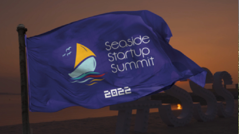 Sevan Startup Summit 2022-ը չի կայանա