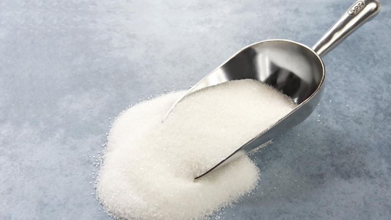 Կասկածելի զարգացումներ. շաքարավազ ներկրողներն ավելացել են, բայց գինը չի փոխվում. «Ժողովուրդ»