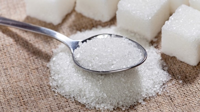 Ինչու են բարձրացել շաքարավազի գները