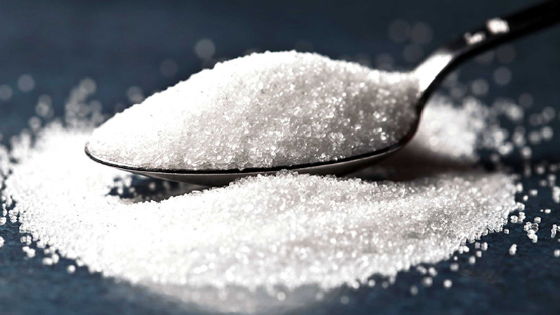 Խոշոր առևտրային կենտրոններում արձանագրվել է շաքարավազի մանրածախ գնի բարձրացում. ՄՊՀ