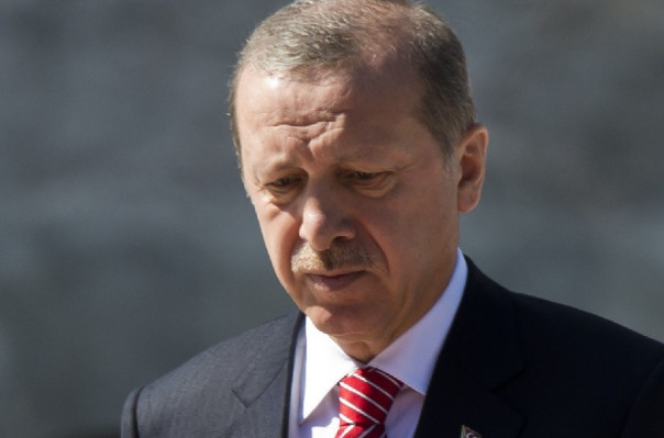 Թուրքիայի ընդդիմությունն այս անգամ հաշվի է առել անցյալի սխալները․ Газета-ի անդրադարձը