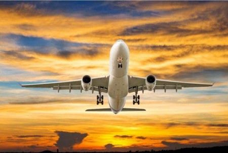 Հայաստանը բանակցում է նոր բյուջետային ավիաընկերությունների հետ