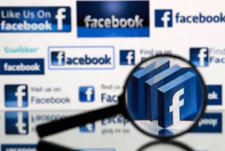 Facebook- ը մտադիր է կրկնապատկել անվտանգությամբ զբաղվող մասնագետների թիվը