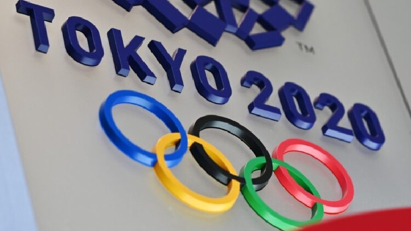 Հայտնի են օգոստոսի 1-ին հայ մարզիկների մրցակիցները․ Տոկիո-2020