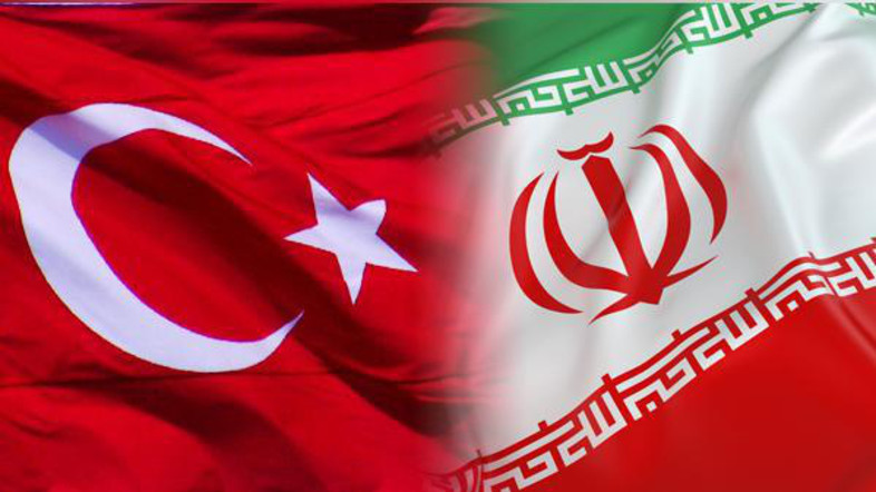 Իրանը հրաժարվել է իր ըմբշամարտիկներին ուղարկել Թուրքիա