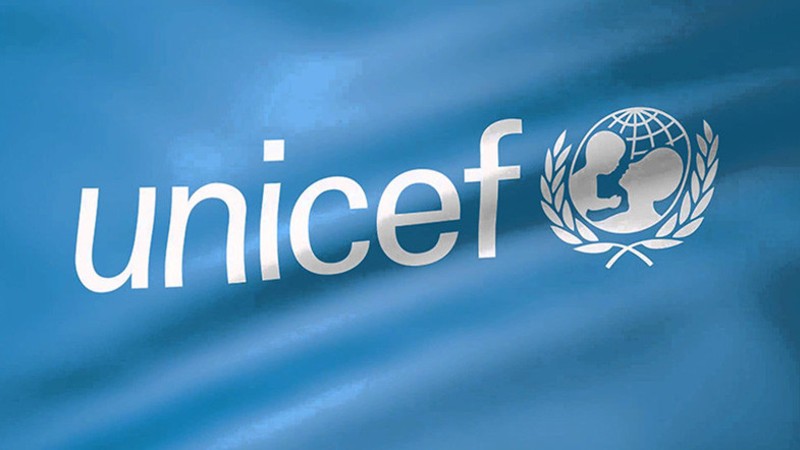 Լեռնային Ղարաբաղում շարունակվող հակամարտությունն անընդունելի սպառնալիք է երեխաների համար․ UNICEF
