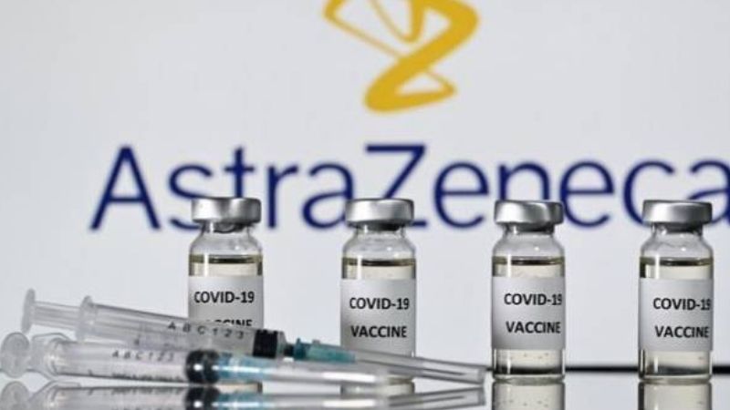 Գերմանիան հայտնել է թրոմբոզի ավելի քան 40 դեպքերի մասին, որոնք ի հայտ են եկել AstraZeneca պատվաստանյութով պատվաստվելուց հետո
