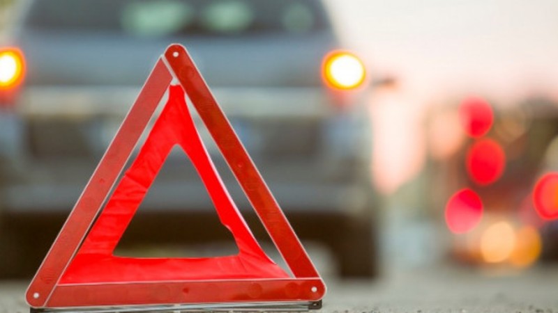 Երևան-Սևան ավտոճանապարհին բախվել են Nissan Altima–ն և Opel Astra G–ն․ վարորդները տեղում մահացել են