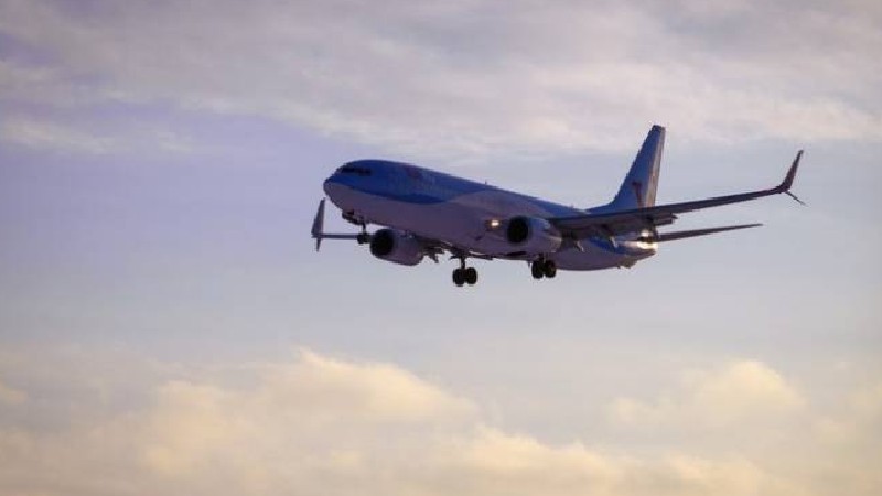 Վթարային վայրէջք է կատարել Լեհաստանի նախագահ Անջեյ Դուդային տեղափոխող ինքնաթիռը