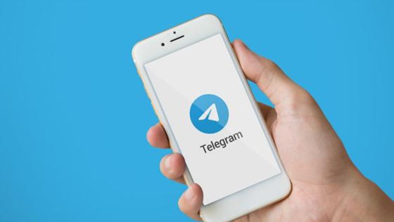 Telegram-ի օգտատերերը ահազանգում են  խնդիրների առկայության մասին