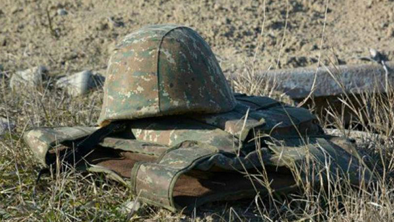 Շուրջ 350 հայ զինծառայողի մարմին է հայտնաբերվել կամ փոխանակվել․ գտնվել է մեկ վիրավոր․ Արցախի ՄԻՊ