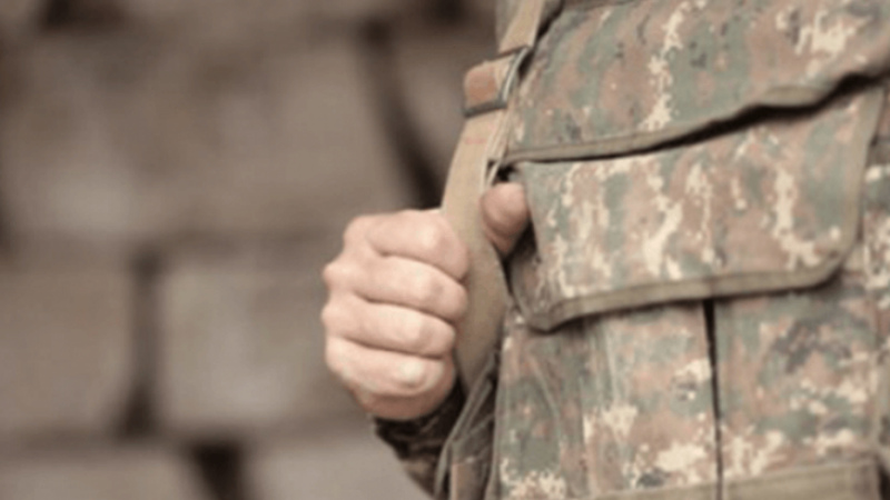 ՏՄՊՊՀ-ն ուսումնասիրել է զինվորական համազգեստի գների բարձրացման հարցը