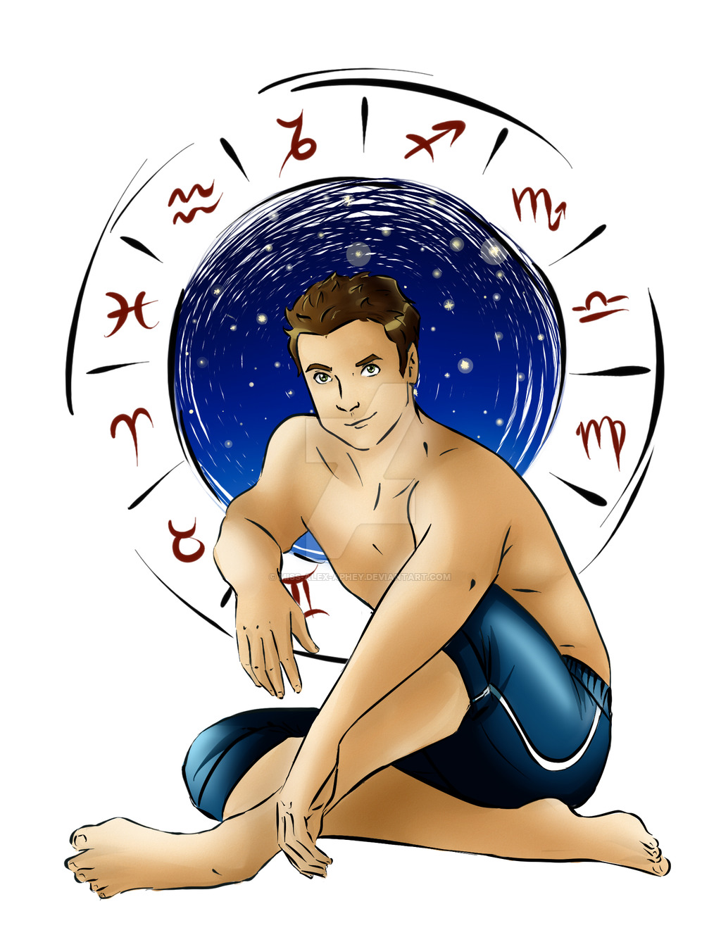 10 декабря зодиак мужчина. Мужчина Зодиак. Мужские знаки зодиака. Гороскоп для мужчин. Знаки зодиака мужики.