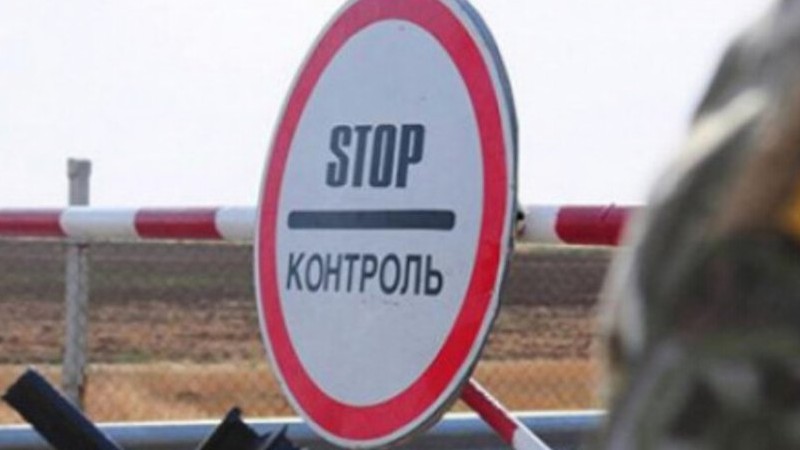 Ադրբեջանը գնդակոծել է ՌԴ սահմանային պահակակետն իրանական սահմանին․ Wargonzo