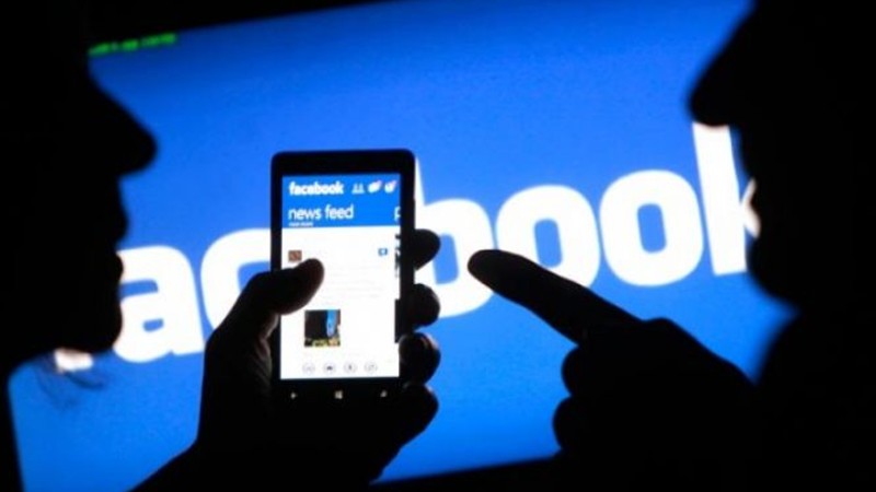Facebook- ը պաշտոնապես ներողություն է խնդրում պատճառած անհարմարությունների համար