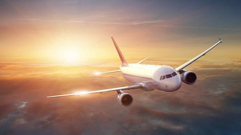 Տեխնիկական խնդրի պատճառով չեղարկվել է «Արմենիա» ավիաընկերության Երևան- Մոսկվա-Երևան չվերթը. պարզաբանում