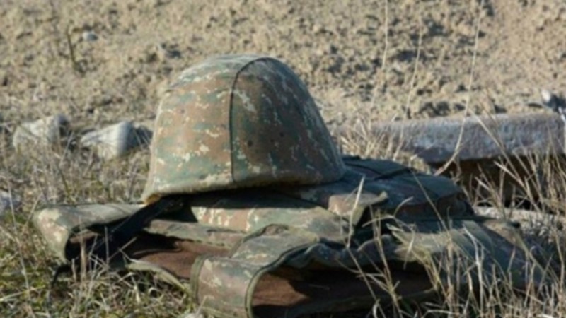 Ադրբեջանական ԶՈՒ հարձակումից Արցախում վիրավորվել է 6 զինծառայող, 2-ի վիճակը ծանր է. Արման Թաթոյան