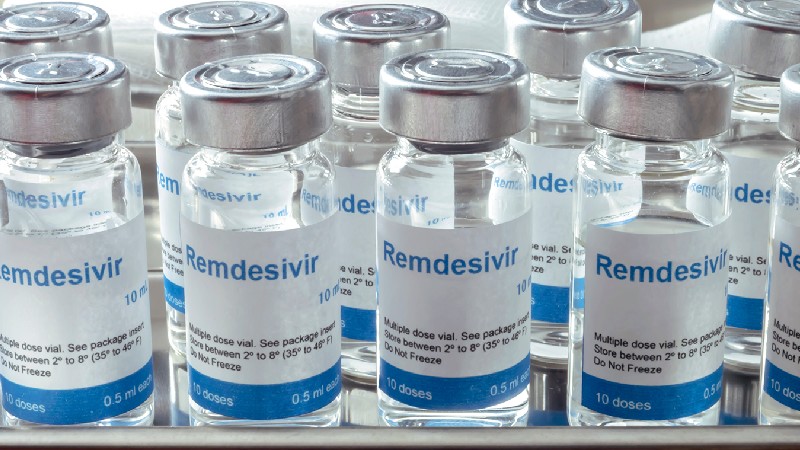Ամերիկյան «Gilead Sciences» ընկերությունը «Քովիդ-19»-ի բուժման համար Հայաստանին կտրամադրի Veklury(Remdesivir) դեղամիջոցը