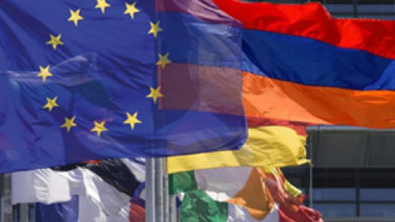 ԵՄ-ն 3 մլն եվրո արտակարգ օգնություն կհատկացնի Լեռնային Ղարաբաղի բնակչությանը