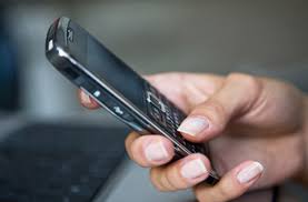 Առեղծվածային դեպք Կոտայքի մարզում. 39–ամյա կինը ընկերուհուն SMS է ուղարկել. «Երեխեքիս լավ կնայեք, կներեք ինձ»